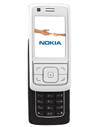 Download free ringtones for Nokia 6288.